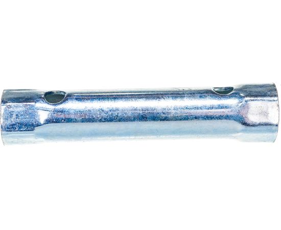 Набор трубчатых торцевых ключей Gigant 9 предметов GST9 – изображение 8