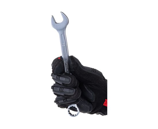 Универсальный набор инструмента КОБАЛЬТ 010112-85 – изображение 9