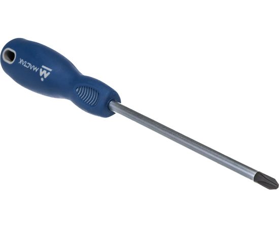 Набор отвёрток в пластиковом кейсе, 20шт МАСТАК 04-20C – изображение 10