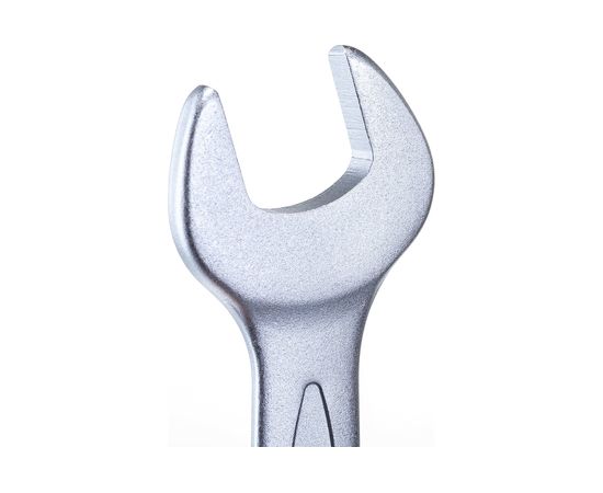 Универсальный набор инструмента КОБАЛЬТ 010112-85 – изображение 10