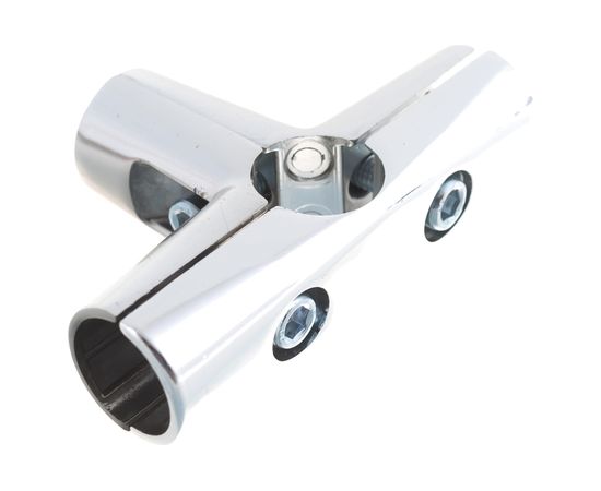 Крепеж с 5-ю направлениями MFK-TORG Uno- 7 25 Z-025+039+039 T-15 UN0-7 25 