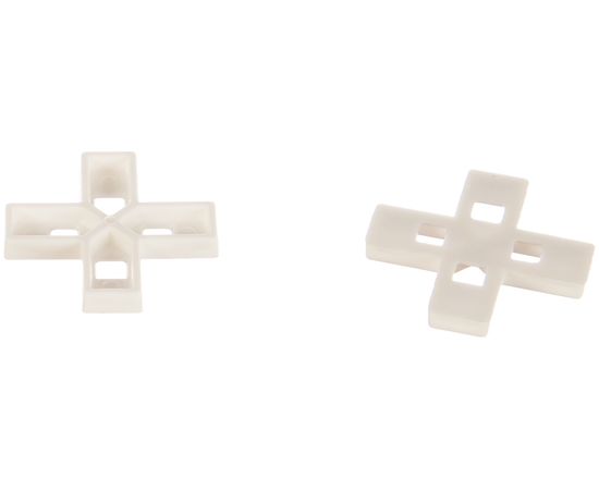 Крестики (30 шт; 10 мм) для плитки CORTE 1860C 