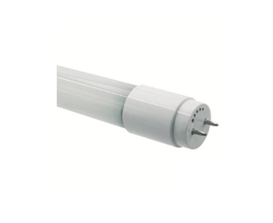 Светодиодная лампа Фарлайт T8 18Вт 6500К 1200мм G13 FAR000057 
