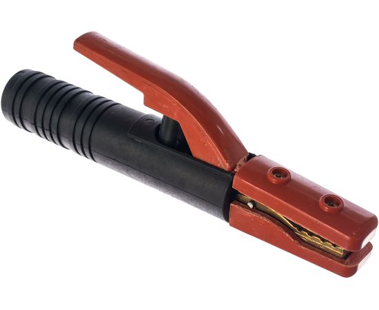 Электрододержатель EH-300А Foxweld 4474 