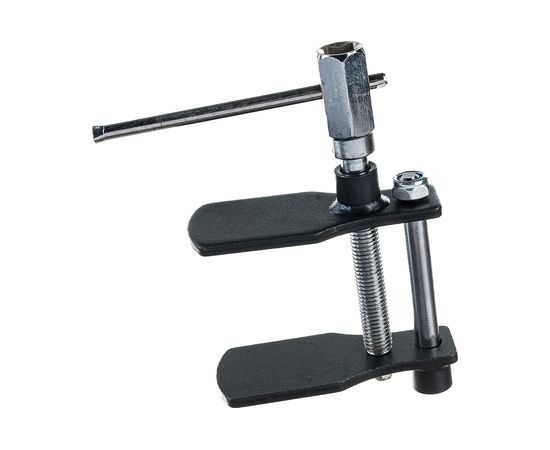 Приспособление для разведения тормозных цилиндров AV Steel AV-923004 