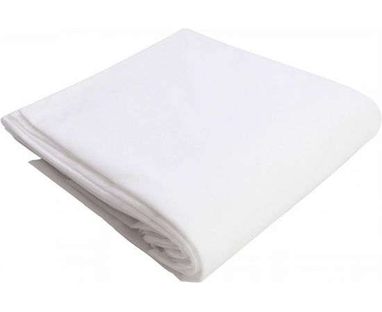 Укрытие для растений на зиму ЧЗМ Прекрасный сад 0.8х1 м 3456 