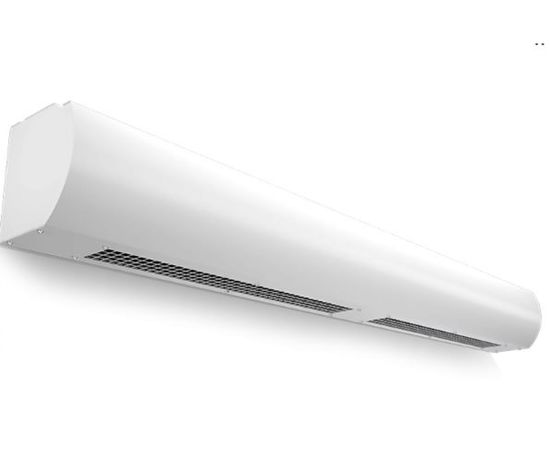 Тепловая завеса Тепломаш КЭВ-6П1264Е 121023 