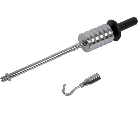 Обратный молоток WIEDERKRAFT WDK-FH002 