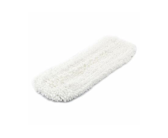 Плоский моп A-VM 40х13 см, микрофибра MF2082 