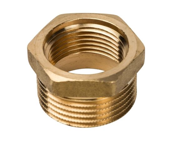 Футорка STOUT 1X3/4 RG008Q0R2PV936 