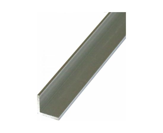 Профиль ПилотПро Ал., уголок, 10х10х1,2, 2 м 00307 