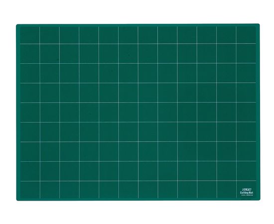 Профессиональный коврик OLFA 594х420хх3 мм OL-NCM-M 