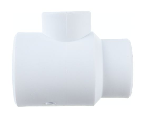 Тройник RTP переходной PN25 D32х20х25 мм 10767 