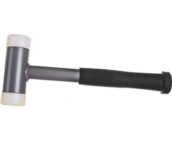 Молоток без отдачи со сменными бойками NORGAU N248-45 075131045 