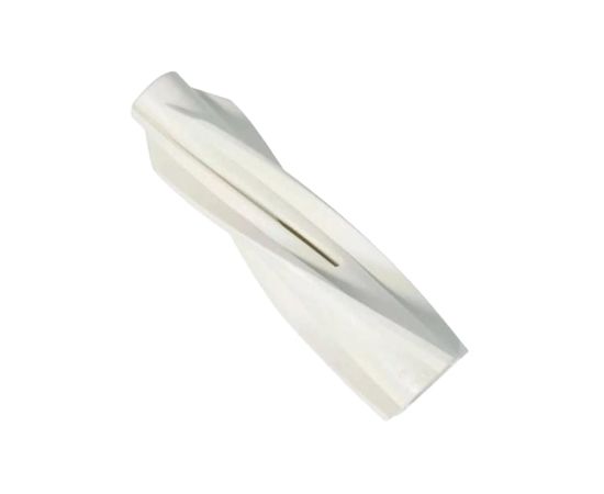 Дюбель для пенобетона Госкреп 8х55 2 шт. 4-0015800 