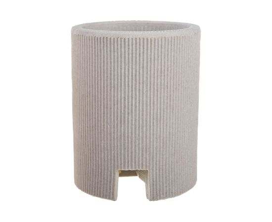 Керамический патрон DORI Е40 41252 