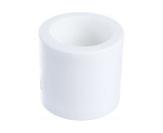 Муфта Политэк ПП d=32 9000000232 