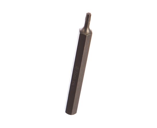 Длинная бита Hans Torx на 5/16" T15 042-8T15 