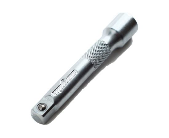 Удлинитель PROFFI (1/2""; 125 мм) СЕРВИС КЛЮЧ 71125 