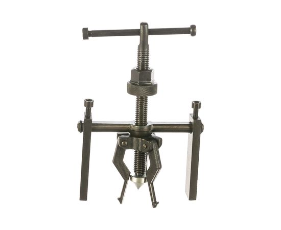 Съемник подшипников внутренний 12-38мм AV Steel AV-921038 