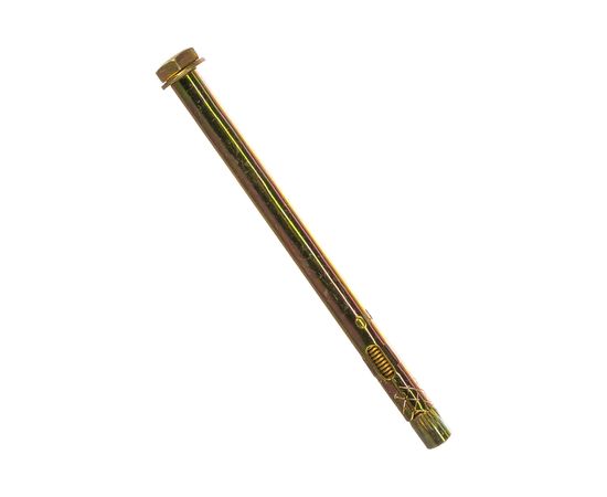 Анкерный болт Госкреп М10х140 1 шт 5-0011550 