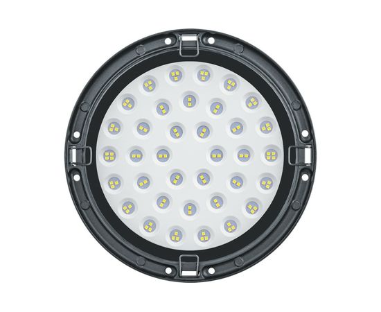 Светильник Navigator NHB-P4-100-6.5K-120D-LED 14434 