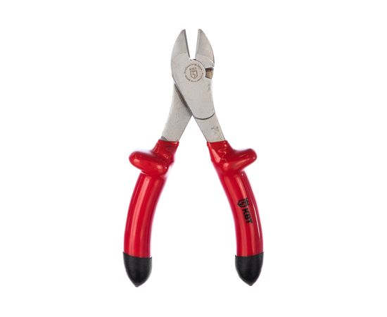 Диэлектрические бокорезы КВТ Эксперт 180 70359 