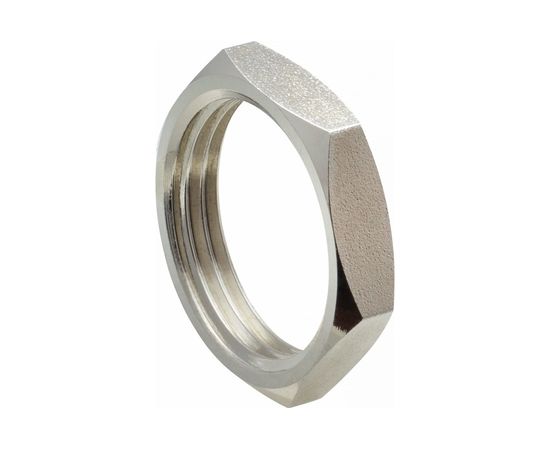 Контргайка 1" MPF ИС.072291 