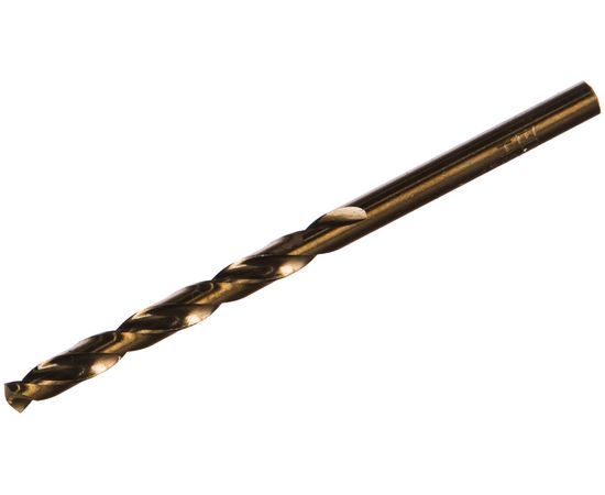 Сверло по металлу (5.0х86/52 мм) EDGE by PATRIOT 815010010 