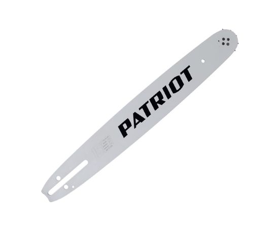 Шина (15""; 0.325; 1.3 мм) PATRIOT 867151550 