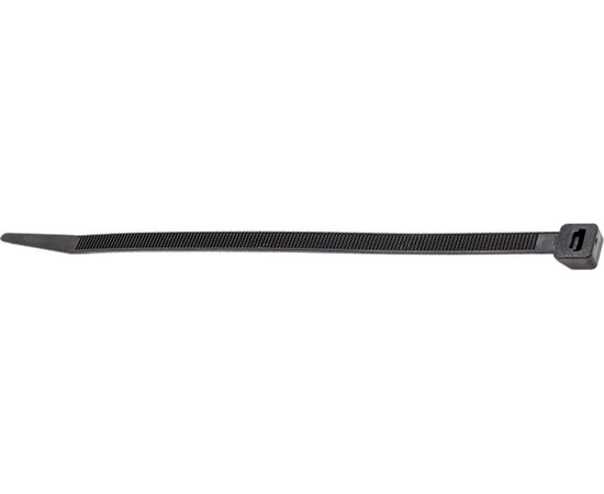 Стяжной хомут НИЛЕД E 260 100 шт 12500051 