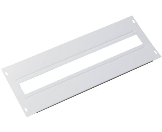 Панель ЛМА IEK к ВРУ-х хх.60.хх 36 TITAN H=150 2шт комплект YKV-PL-0-36-60-0 