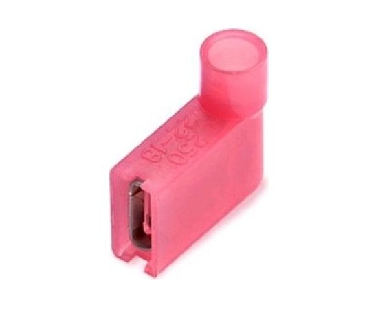 Флажковый разъем РФИ-Мн 1,5-7-0,8 КВТ 57925 