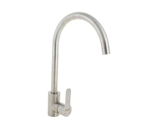 Кухонный смеситель OUTE T40113B 