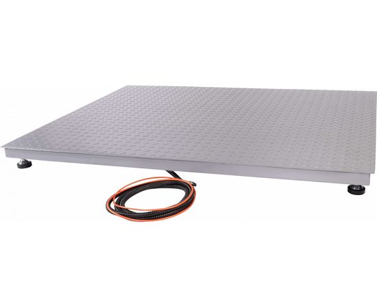 Платформенные весы СКЕЙЛ 3СКП 1010 88-00003110 – изображение 2