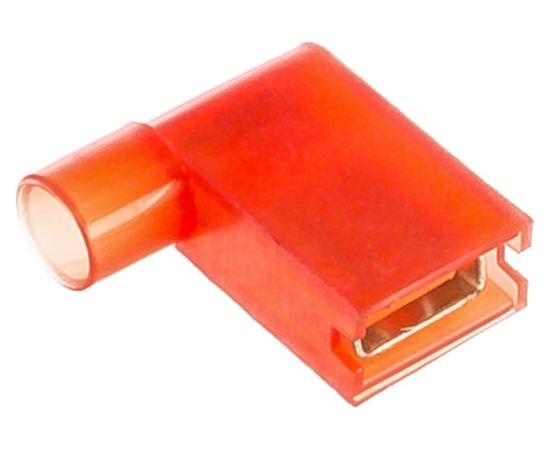 Флажковый разъем РФИ-Мн 1,5-7-0,8 КВТ 57925 – изображение 2