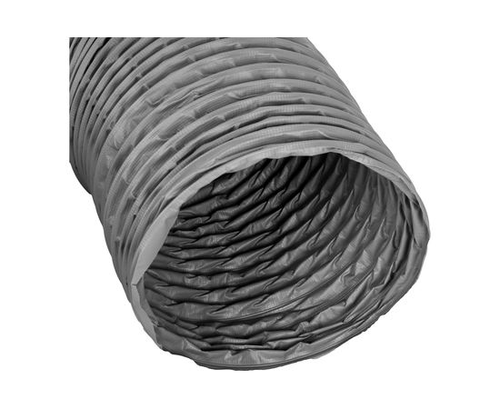 Рукав гибкий (3 м; 350 мм) для дизельных тепловых пушек Gigant G-11317 (Россия) – изображение 2