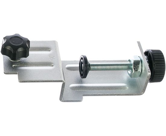 Детектор регистрация лазерного луча (зеленый) Kapro 894-04G – изображение 2