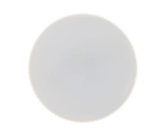 Светодиодная лампа ЭРА ECO LED GX 6W 840 GX53 диод, таблетка, 6Вт, нейтральный, GX53 Б0036546 – изображение 2