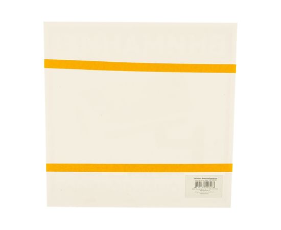 Табличка Контур Лайн ВИДЕОНАБЛЮДЕНИЕ 200х200 12FC0101 – изображение 2