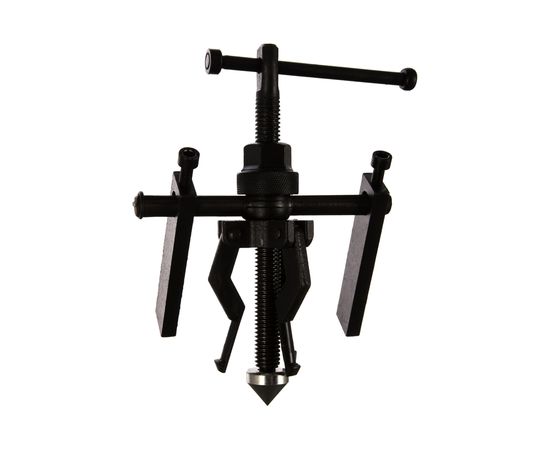 Съемник подшипников внутренний 12-38мм AV Steel AV-921038 – изображение 2