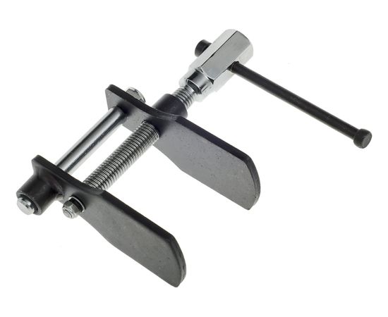 Приспособление для разведения тормозных цилиндров AV Steel AV-923004 – изображение 2