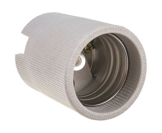 Керамический патрон DORI Е40 41252 – изображение 2