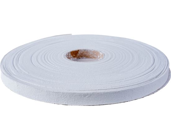 Негорючий уплотнитель Огнеза М-КОР 3х20 мм, рулон 25 пог.м. 106720 – изображение 2