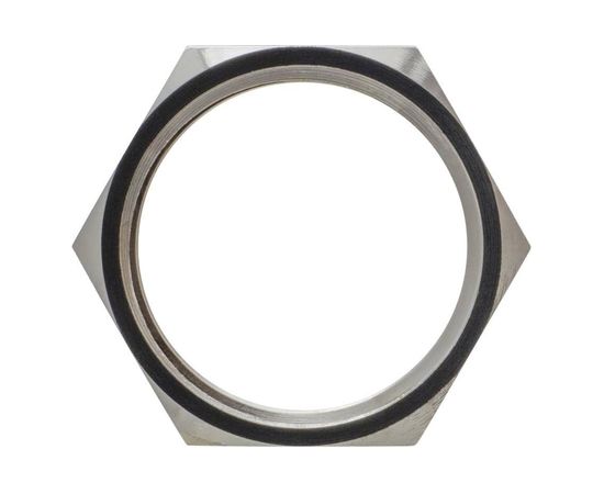 Контргайка 1" MPF ИС.072291 – изображение 2