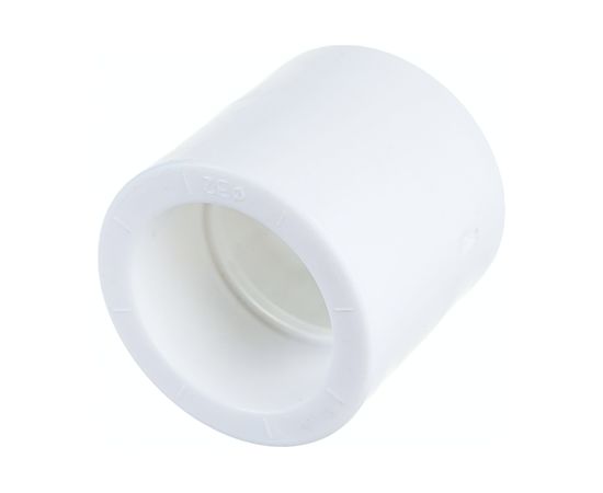 Муфта Политэк ПП d=32 9000000232 – изображение 2