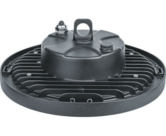Светильник Navigator NHB-P4-100-6.5K-120D-LED 14434 – изображение 2