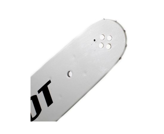 Шина (15""; 0.325; 1.3 мм) PATRIOT 867151550 – изображение 2