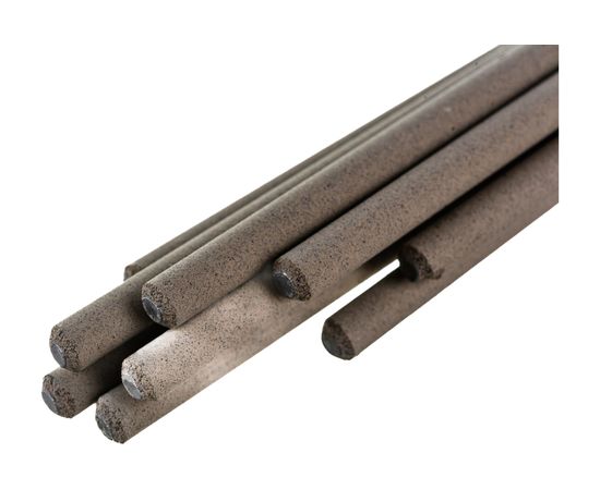 Электроды сварочные S-46 (3.2х350 мм; 5 кг; Е6013) RSE 00-00000007 – изображение 2