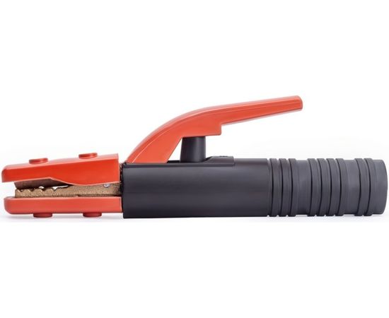 Электрододержатель EH-300А Foxweld 4474 – изображение 2